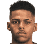 Everton Tiago Barella de Souza Messias avatar