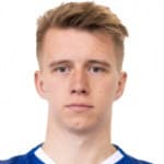 Yevgeniy Krasnov avatar