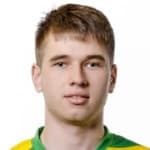Evgeni Sakuta avatar