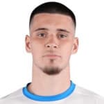avatar player