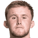 Ewan Henderson avatar
