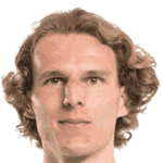 Ewoud Pletinckx avatar