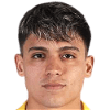 Exequiel Zeballos avatar