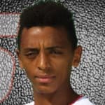 Eyob Zambataro avatar