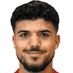 Eyüp Aydin avatar