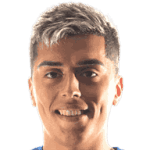 Ezequiel Forclaz avatar