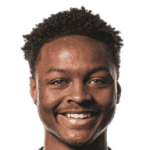 Ezra Armstrong avatar