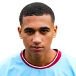 Ezra Carrington avatar