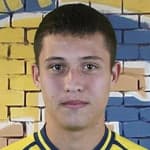 Fabio Abiuso avatar