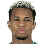 Felix Agu avatar