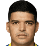 Federico Hernán Álvarez avatar