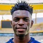 Fidèle Brice Ambina avatar