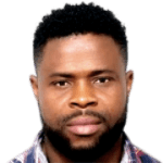 Fortune Akpan Bassey avatar