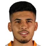 Furkan Bayır avatar