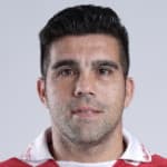 Fabiano Da Rosa Beltrame avatar