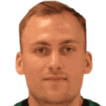 Filip Bohman avatar