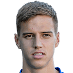 Filip Brekalo avatar