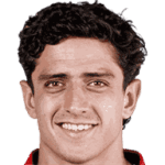 Felipe Cairus Arabeity avatar