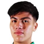 avatar player