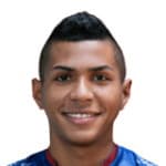 Fabián David Cantillo Beleño avatar