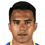 Fabián Alejandro Carmona Fredes avatar