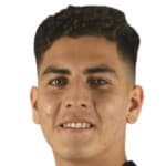 Felipe Chamorro avatar