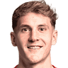 Facundo Colidio avatar