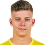 Finn Dahmen avatar