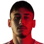 Furkan Demir avatar