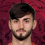 Flavio Di Dio avatar