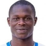 Franck Ferry Fomeyem Sob avatar