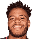 Freddy Góndola avatar