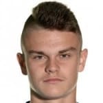 Fabrice Hartmann avatar