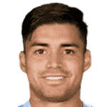 Fabián Marcelo Hormazabal Berríos avatar