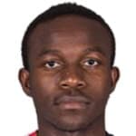 Fabrice Kah Nkwoh avatar