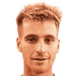Facundo Kidd Álvarez avatar