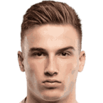 Franko Kovačević avatar