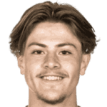 Fabio Lohei avatar