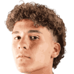 avatar player