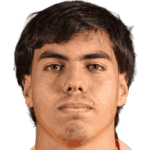 Facundo Machado Campos avatar