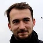 Faton Maloku avatar