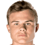 Felix Mandl avatar