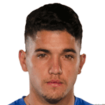 Federico Andrés Martínez Berroa avatar