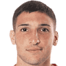 Facundo Mater avatar