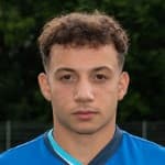 Fabian Messina avatar