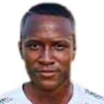 Fabricio José Moreno Palacios avatar