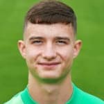 Fabian Mrozek avatar