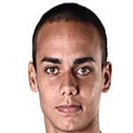 Facundo Ezequiel Muñoa dos Santos avatar