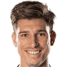 Facundo Mura avatar