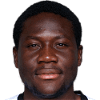 Francisco Mwepu avatar